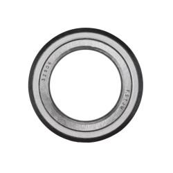 Rodamiento de presión tipo C inferior para Kukirin G4 o similar - recambio  - 1 Compatible con Kukirin G4 y modelos similares co