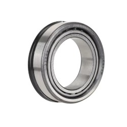 Roulement de pression inférieur type C pour Kukirin G4 ou similaire - rechange  - 2 Compatible avec Kukirin G4 et modèles simila