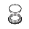 Rulment de presiune inferior tip C pentru Kukirin G4 sau similar - piesă  - 3 Compatibil cu Kukirin G4 și modele similare cu rul