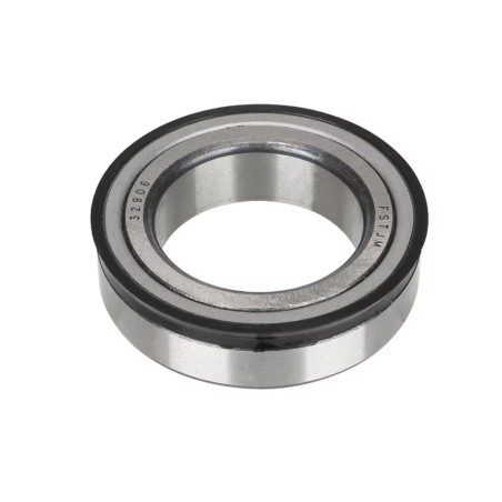 Rolamento de pressão inferior tipo C para Kukirin G4 ou similar - peça  - 4 Compatível com Kukirin G4 e modelos similares com ro
