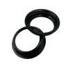 Set roulement gia Kukirin G2 Master i paromoio ilektriko patini  - 3 Symvato me Kukirin G2 Master kai katallila paromoia ilektri