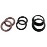 Bearing kit for Kukirin G2 Master or similar scooter  - 5 Compatible with Kukirin G2 Master and suitable similar scooter models.