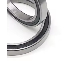 Set de roulements à billes scellés RS ABEC7 2 pcs 6806RS 6807RS 6808RS 6809RS 6811RS 6812RS 6900RS  - 3 Disponible en références