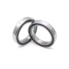 Zárt golyóscsapágy készlet RS ABEC7 2 db 6806RS 6807RS 6808RS 6809RS 6811RS 6812RS 6900RS  - 5 Elérhető 6806RS, 6807RS, 6808RS, 
