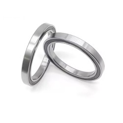copy of Set de rodamientos de bolas sellados RS ABEC7 -  2 unidades 6810RS, 6800RS, 6801RS, 6802RS, 6803RS, 6804RS, 6805RS  - 4 