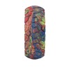 Dragon tömör gumi 9x3.0-5.5 KuKirin G2 Pro DB rollerhez vagy hasonlóhoz  - 2 Kompatibilis KuKirin G2 Pro DB rollerrel és hasonló