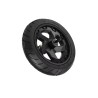 Przednia felga do hulajnogi Segway Max G3 series lub podobnej  - 2 Pasuje do hulajnóg Segway Max G3 series i podobnych modeli z 