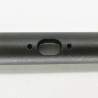 Aluminijasto krmilo 8 cm daljše za električne skuterje Xiaomi Monorim - 5 50 cm 