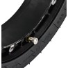 Samozapecatvashta guma za motor Segway Max G3 ili podobna  - 2 Podhodyashta za motornoto kolelo na Segway Max G3 i podobni model