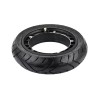 Pneu auto-réparant pour moteur Segway Max G3 ou similaire  - 4 Compatible avec le moteur du Segway Max G3 et les modèles similai
