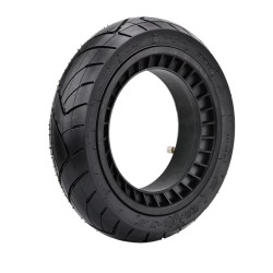 Savaime užsisandarinanti padanga Segway Max G3 varikliui ar panašiam  - 5 Tinka Segway Max G3 variklio ratui ir panašiems modeli