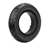 Samogermetiziruyushchayasya shina dlya motora Segway Max G3 ili analog  - 5 Podhodit dlya motornogo kolesa Segway Max G3 i analo