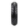 Self-sealing tire for Segway Max G3 motor or similar  - 6 Suitable for the Segway Max G3 motor wheel and similar models using an