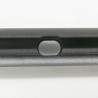 Alumiininen ohjaustanko 8 cm pidempi Xiaomi-sähköpotkulaudoille Monorim - 6 50 cm 