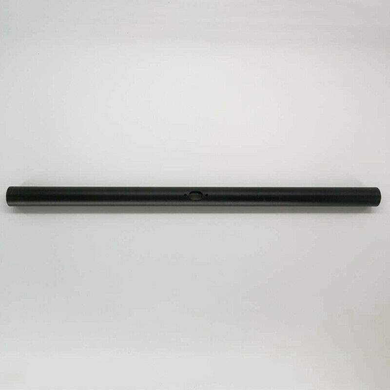 Aluminijasto krmilo 8 cm daljše za električne skuterje Xiaomi Monorim - 7 50 cm 