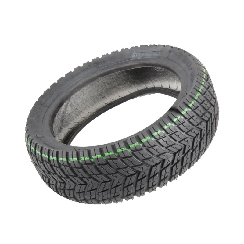 Visokokakovostna terenska pnevmatika 80/55-7 brez zračnice za električni skiro  - 1 Pred nakupom preverite, ali platišče podpira