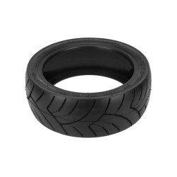 Elastiko 80/55-7 tubeless ypsilis poiotitas me tzeli kata tis diatrisis - aftosfragizomeno  - 3 Katallilo gia ilektrika patinia 
