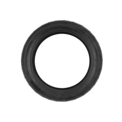 Hoogwaardige 80/55-7 tubeless band met anti-lekgel - zelfdichtend  - 4 Geschikt voor elektrische steps met een 80/55-7 tubeless 