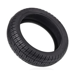 Hochwertiger 80/55-7 Tubeless-Stadt-Reifen für Elektroroller  - 1 Geeignet für Elektroroller mit Reifengröße 80/55-7 und einer f