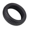 80/55-7 tubeless bydæk i høj kvalitet til elektrisk løbehjul  - 1 Velegnet til elektriske løbehjul med dækstørrelse 80/55-7 og e