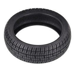 80/55-7 tubeless bydæk i høj kvalitet til elektrisk løbehjul  - 2 Velegnet til elektriske løbehjul med dækstørrelse 80/55-7 og e