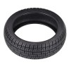 High-quality 80/55-7 tubeless city tyre for electric scooter  - 2 Suitable for electric scooters using an 80/55-7 tyre and a rim