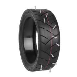Zelfdichtende band met anti-lekgel voor Segway GT3, GT3 Pro of vergelijkbaar - 80/55-7.5  - 1 Geschikt voor Segway GT3, GT3 Pro 