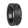 Selvforseglende dæk med punkteringsgel til Segway GT3, GT3 Pro eller lignende - 80/55-7.5  - 1 Passer til Segway GT3, GT3 Pro og