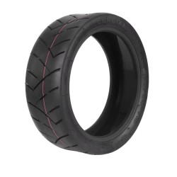 Samotesniaca pneumatika s gélom proti defektu pre Segway GT3, GT3 Pro alebo podobný - 80/55-7.5  - 2 Vhodná pre Segway GT3, GT3 