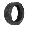 Samotěsnicí pneumatika s gelem proti defektu pro Segway GT3, GT3 Pro nebo podobný - 80/55-7.5  - 2 Vhodná pro Segway GT3, GT3 Pr