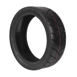 Öntömítő gumiabroncs defektvédő géllel Segway GT3, GT3 Pro vagy hasonló modellhez - 80/55-7.5  - 4 Kompatibilis a Segway GT3, GT