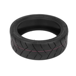 Selbstabdichtender Reifen mit Pannenschutzgel für Segway GT3, GT3 Pro oder ähnlich - 80/55-7.5  - 6 Passend für Segway GT3, GT3 