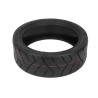 Neumático autoreparable con gel antipinchazos para Segway GT3, GT3 Pro o similar - 80/55-7.5  - 6 Compatible con Segway GT3, GT3