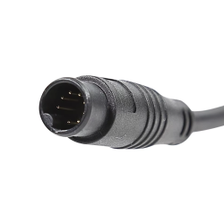 Trekker-gashendel voor AUSOM steps 48V 52V 60V K20 PRO GOSOUL 2 DT2 PRO L1 L2 L2 MAX F1 MAX VSETT APEX of vergelijkbaar  - 1 Ges