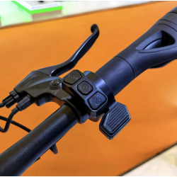 Skandali gkaziou gia patinia AUSOM 48V 52V 60V K20 PRO GOSOUL 2 DT2 PRO L1 L2 L2 MAX F1 MAX VSETT APEX i paromoia  - 7 Katallilo