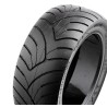 Pneumatici originali 90/55-7 tubeless con gel per Segway GT1 / GT1E / GT2 Segway - Ninebot - 7 
Compatibilità specifica con Segw