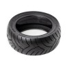 Originalne gume 90/55-7 tubeless s gelom za Segway GT1 / GT1E / GT2 Segway - Ninebot - 8 
Precizna kompatibilnost sa Segway GT1,
