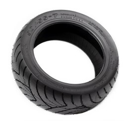 Originele 90/55-7 tubeless banden met gel voor Segway GT1 / GT1E / GT2 Segway - Ninebot - 11 
Specifiek passend voor Segway GT1,