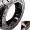 Originaldäck 90/55-7 tubeless med gel för Segway GT1 / GT1E / GT2 Segway - Ninebot - 15 
Specifik passform för Segway GT1, GT1E 