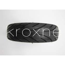 copy of 10 inch tubeless complete front rim for Ninebot Max G30 - Xiaomi compatible Segway - Ninebot - 3 Compatibility: 10 inch 