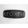 copy of Predna dzhanta 10 incha tubeless kompletna za Ninebot Max G30 - savmestima Xiaomi Segway - Ninebot - 3 Savmestimost: pre