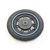 copy of Perednyaya felga 10 dyuymov tubeless komplekt dlya Ninebot Max G30 - sovmestimaya Xiaomi Segway - Ninebot - 9 Sovmestimo