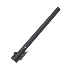 Compatibele stuurstang voor Ninebot Max G30 step - vervanging voor stuur en vouwsysteem Segway - Ninebot - 3 Compatibel met de N