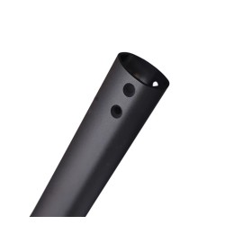 Združljiv krmilni drog za skiro Ninebot Max G30 - nadomestni del krmiljenja in zlaganja Segway - Ninebot - 5 Združljiv s skiroje