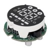 Bedieningspaneel of display voor Xiaomi Electric Scooter Elite step, dashboard scherm vervanging  - 2 
Perfecte compatibiliteit 