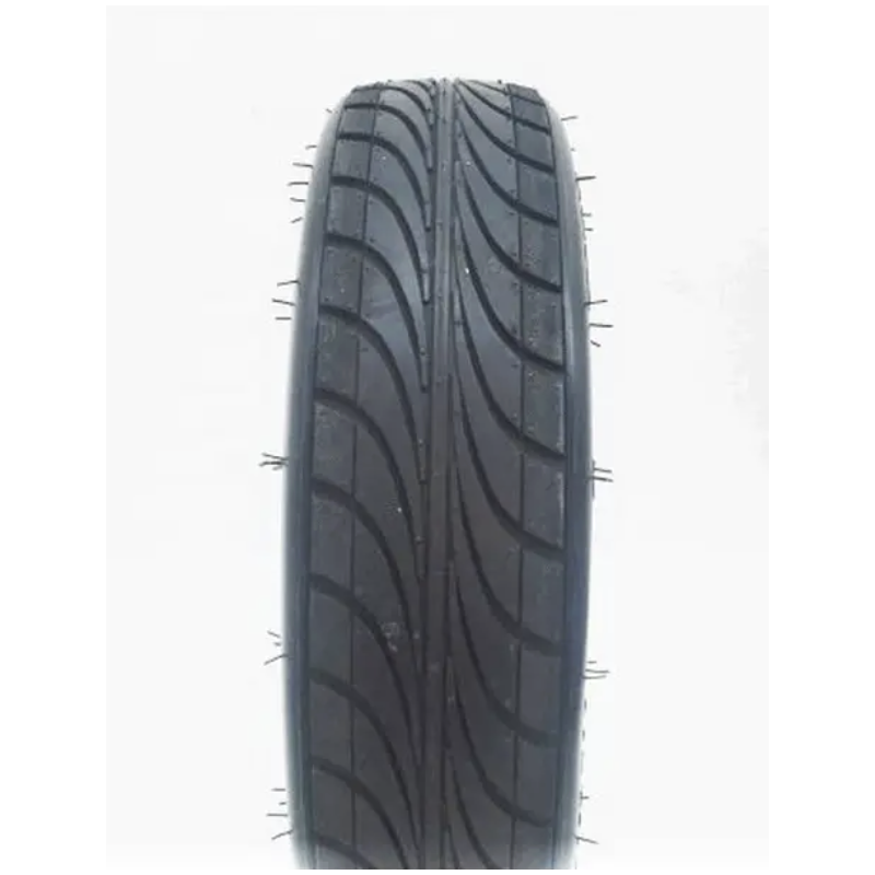 Originálna pneumatika 100/65-14 pre Segway i2, Segway Gen2, Segway SE alebo podobný model  - 1 Kompatibilná so Segway i2, Segway