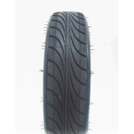 Oryhinalna shyna 100/65-14 dlia Segway i2, Segway Gen2, Segway SE abo podibnoi modeli  - 1 Sumisna z Segway i2, Segway Gen2 ta S