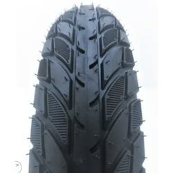 Ofroud guma HEIDENAU K84 za Segway i2, Gen2, SE ili podoben - samo gumata  - 1 Podhodiashta za Segway i2, Gen2, SE i podobni pre