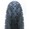 Elastiko pantos edafous HEIDENAU K84 gia Segway i2, Gen2, SE i paromoio - mono elastiko  - 1 Katallilo gia Segway i2, Gen2, SE k
