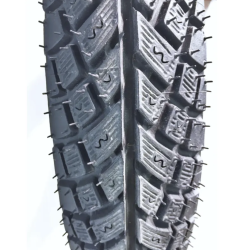 HEIDENAU K66 80/80-14 maastorengas Segway i2-, Gen2- ja SE-malleihin  - 1 
Sopii Segway i2-, Segway Gen2- ja Segway SE -malleihi